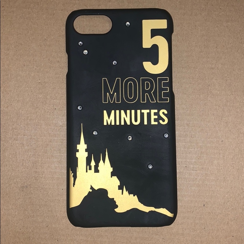 iPhone 6/ iPhone 6s case